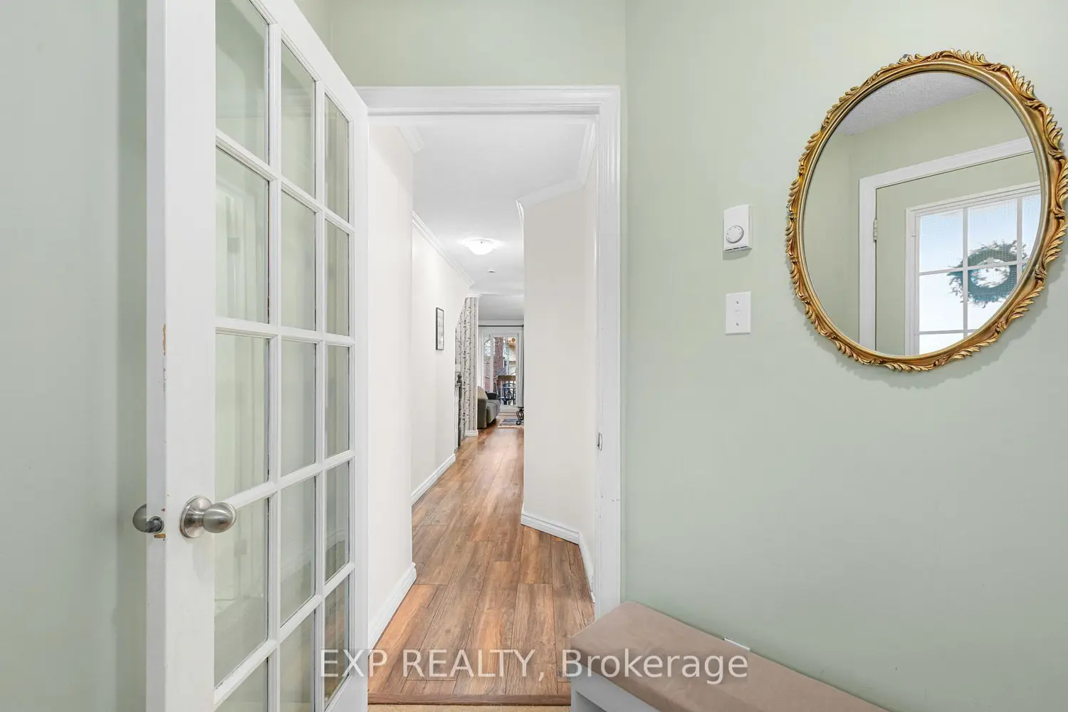 Additional image 2 of 171 Briston Private