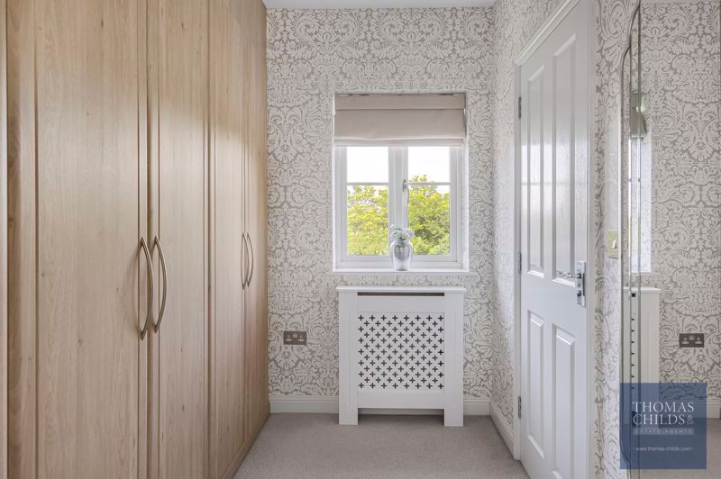 Additional image 23 of 6 bed detached house for saleOwens View, Hertford SG14