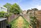 Additional image 12 of Albert Road, Alexandra Park, London, N22