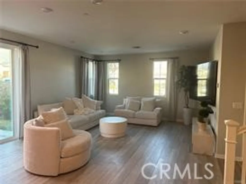 1703 Almond Tree Pl, Upland, CA 91784 photo 3