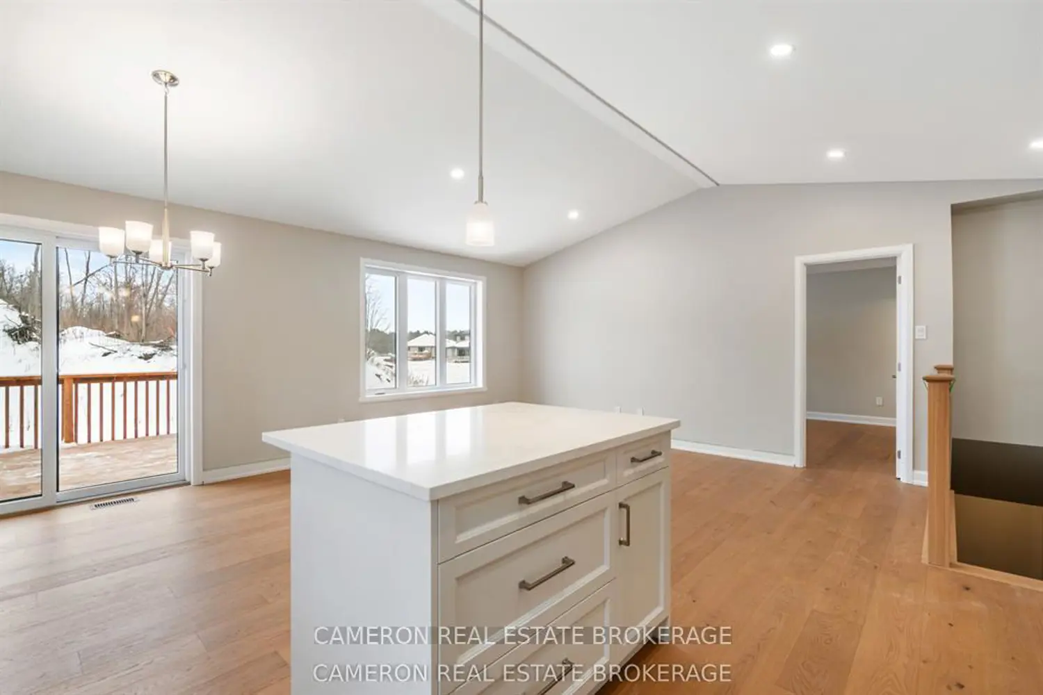 Additional image 6 of 3153 Mauricy Street