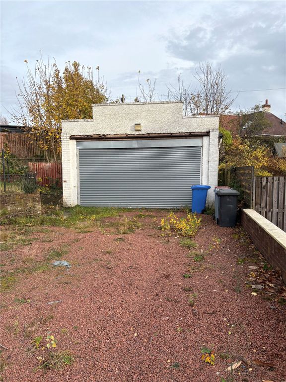 Additional image 22 of 6 bed detached house for saleWellhall Road, Hamilton, South Lanarkshire ML3