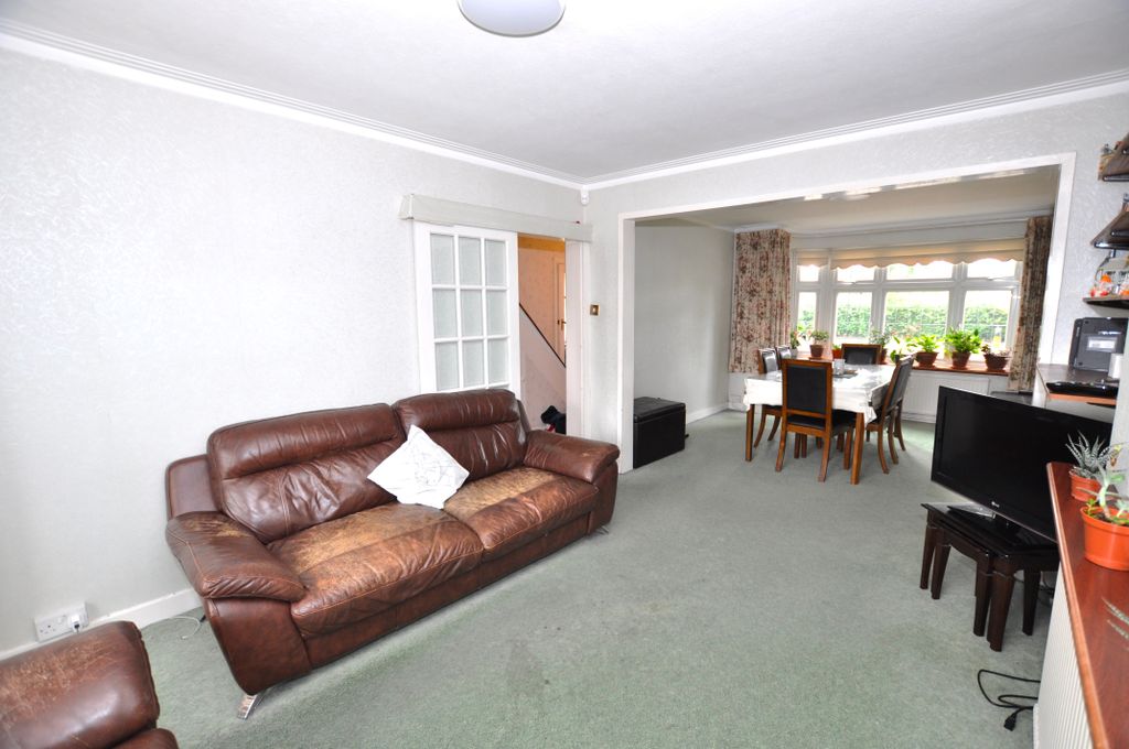 Additional image 6 of 4 bed semi-detached house for saleCulver Grove, Stanmore HA7