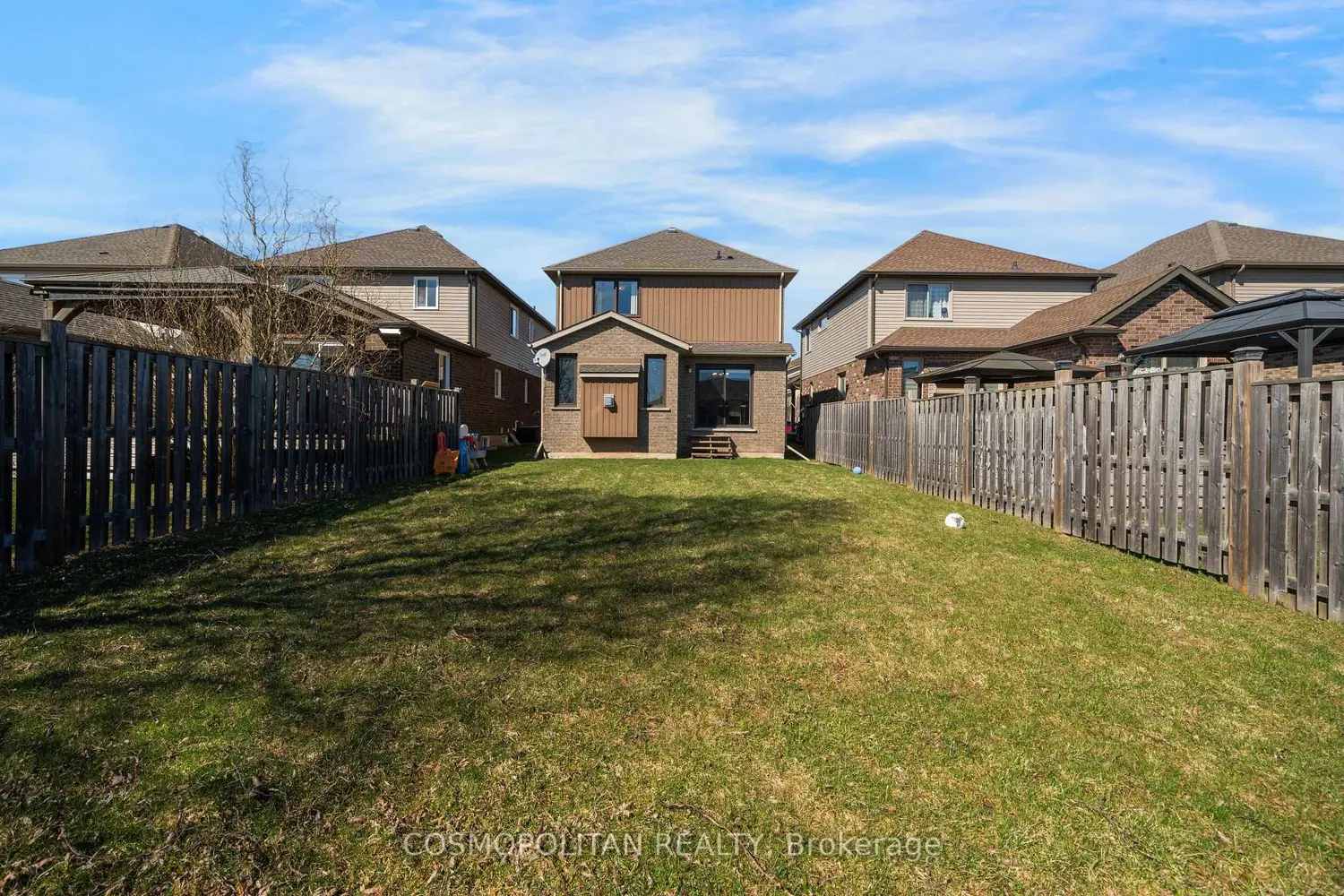 Additional image 14 of 8396 Glavcic Drive