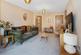 Swinden Court, Trinity Road, Darlington photo 5