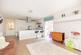 Branksome Wood Road, Bournemouth BH2 photo 5