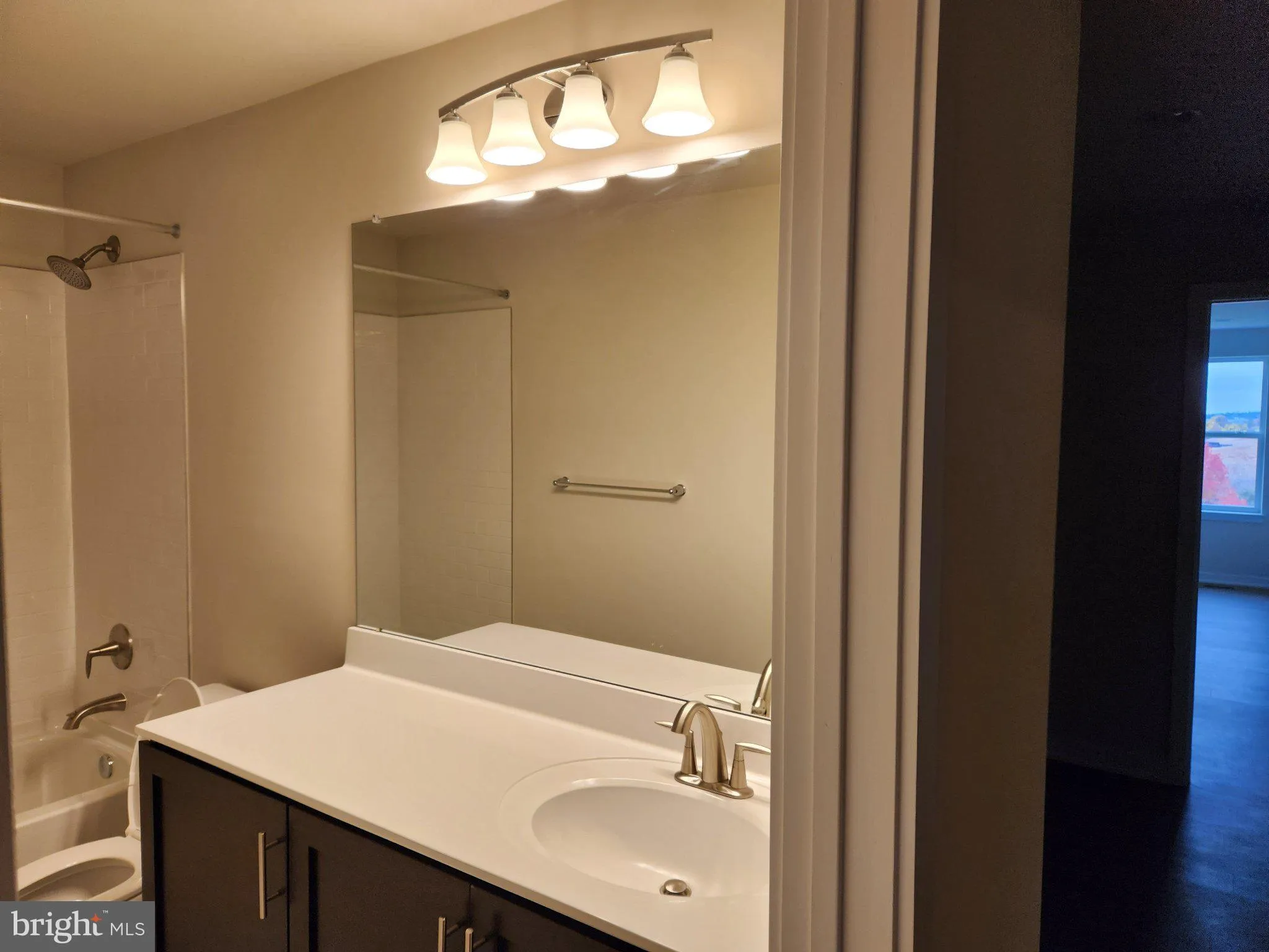 Additional image 39 of 821 Bayberry Ct Unit 821, King Of Prussia, PA 19406