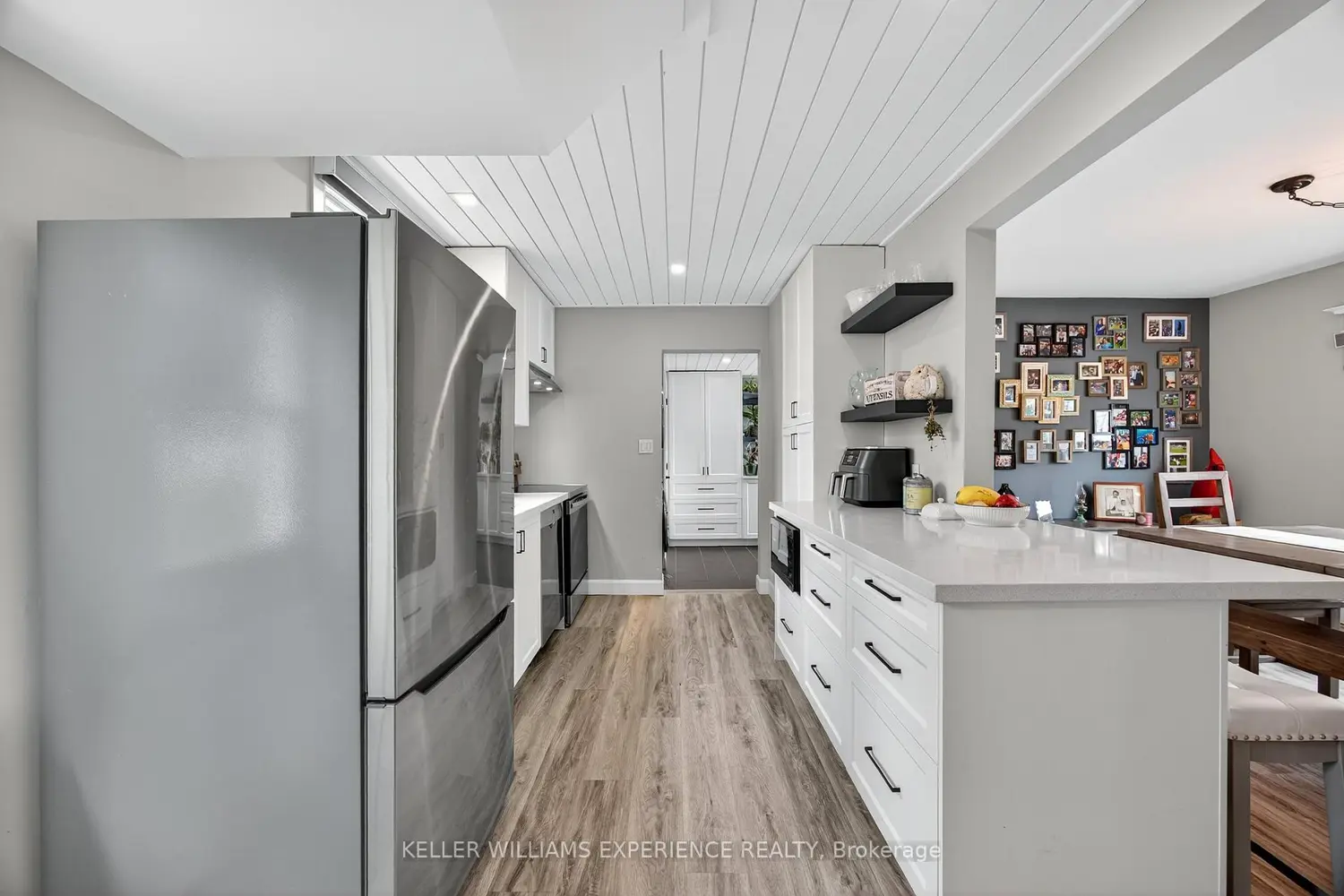 Additional image 9 of 120 Dunlop Street