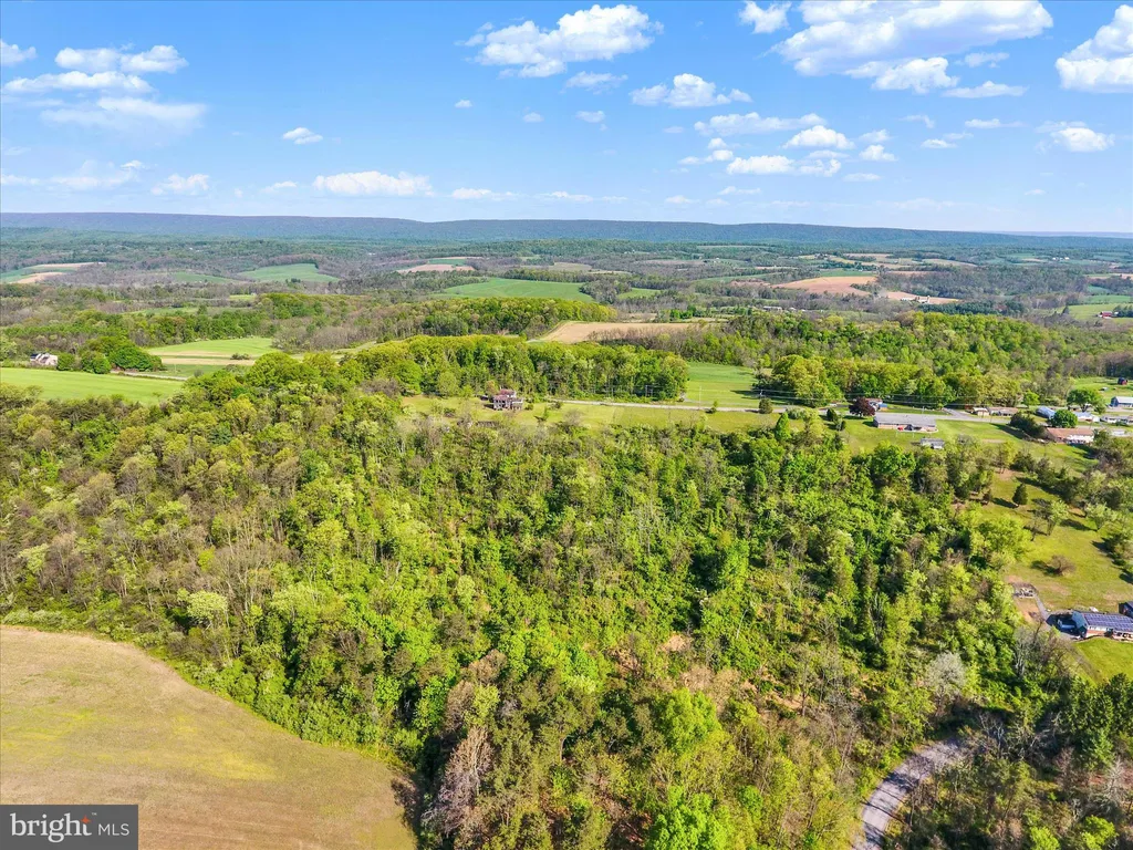 Additional image 63 of 4401 Middle Ridge Road, Newport, PA 17074