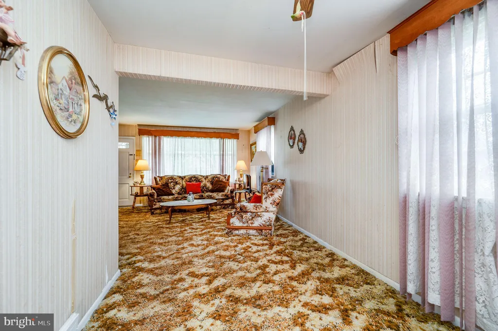 Additional image 12 of 125 E 1st Avenue, Trappe, PA 19426