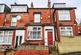 Milan Road, Leeds photo 2