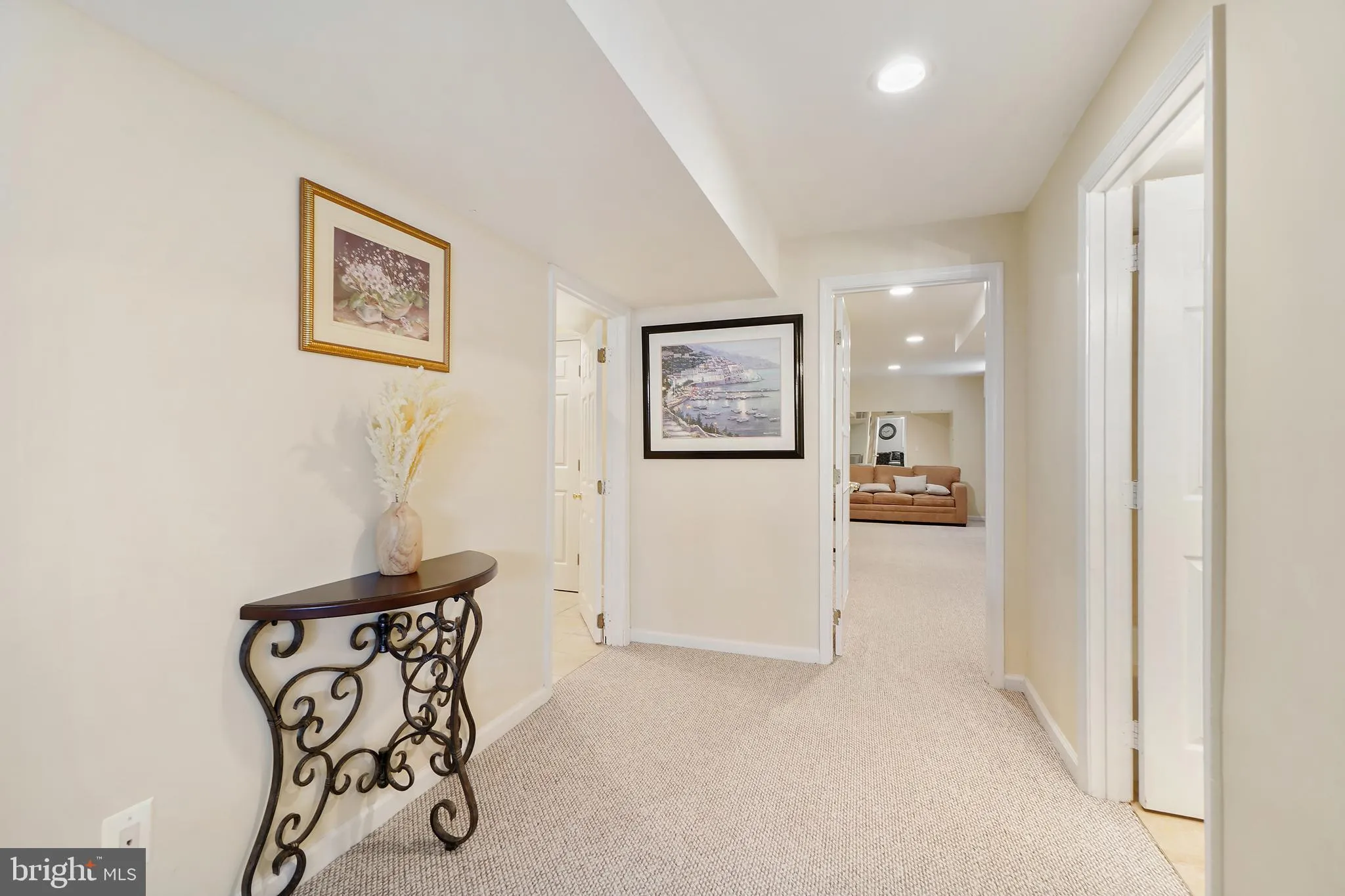 Additional image 38 of 2505 Falling Brook Terrace, Adelphi, MD 20783