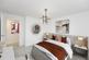 Additional image 3 of Plot 135 at Hartley Acres, Hartley Road TN17