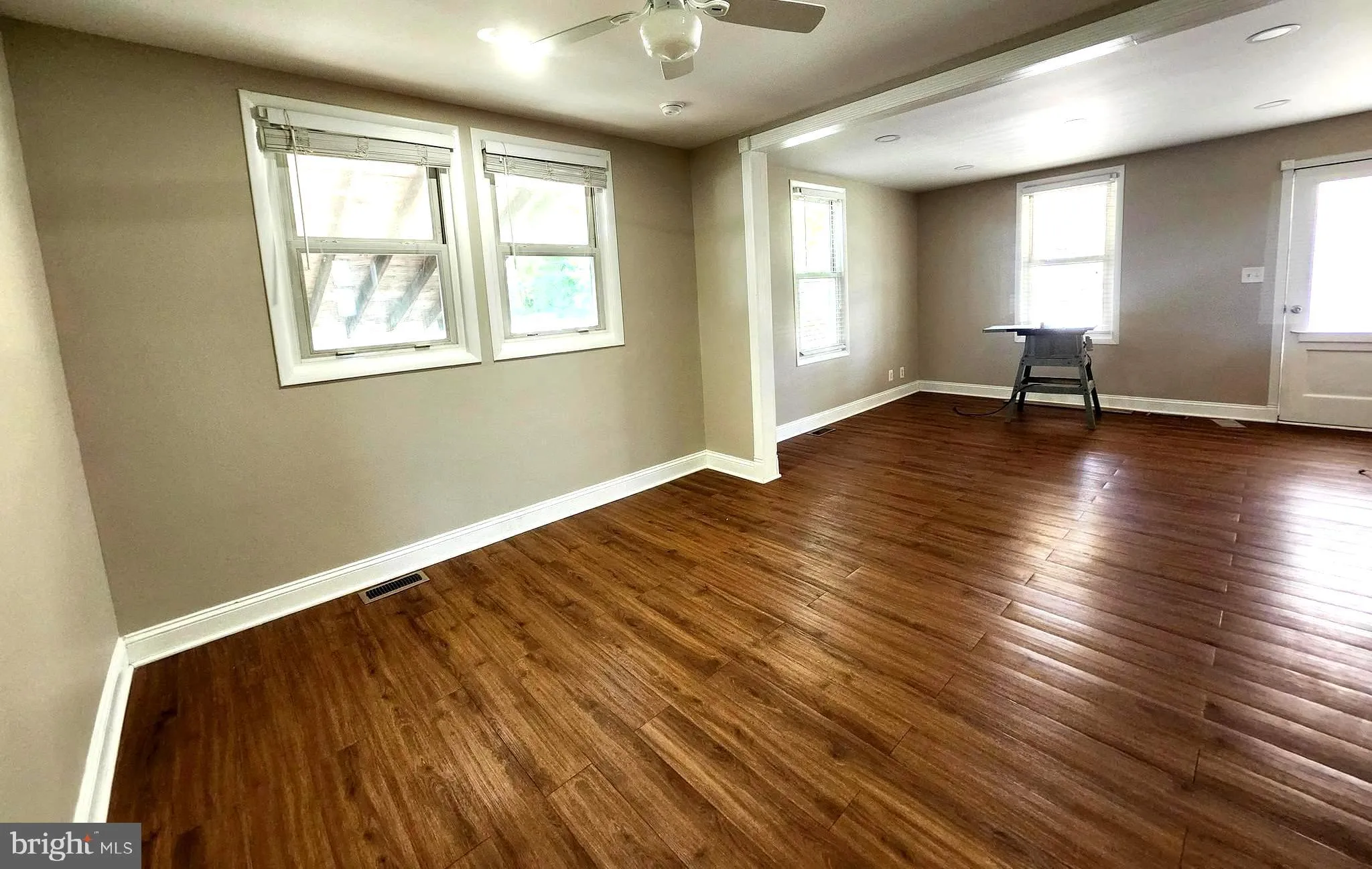 Additional image 21 of 12932 Eastern Avenue, Middle River, MD 21220