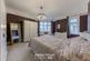 Additional image 12 of Red Hill, Stourbridge DY8
