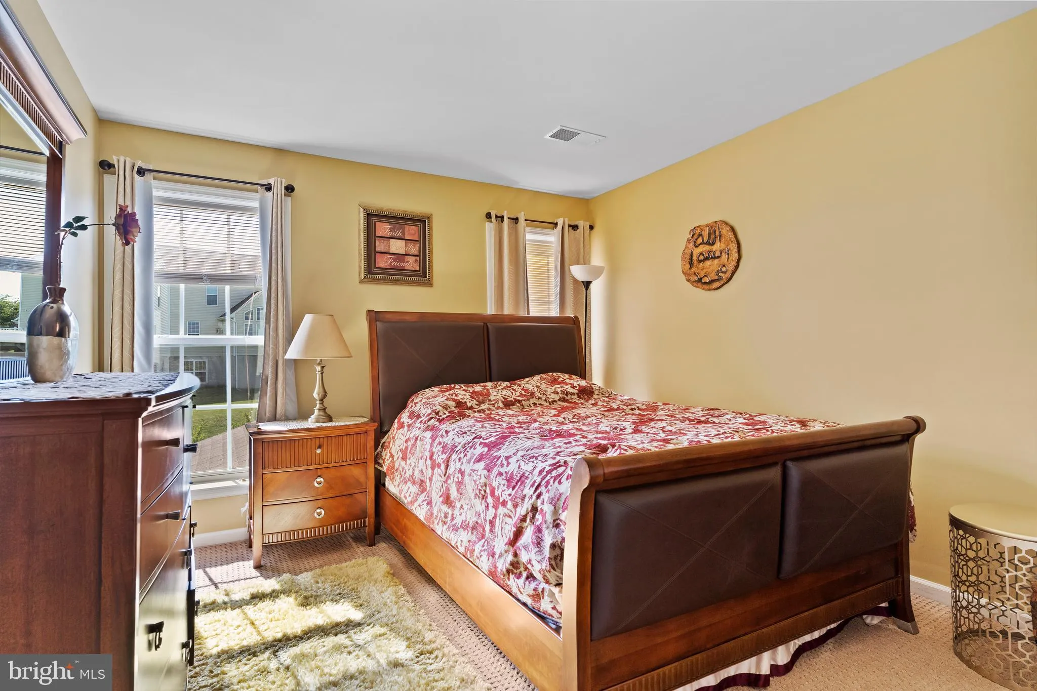 Additional image 111 of 6 Bella Vista Drive, Mechanicsburg, PA 17050