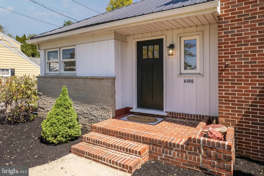 Additional image 4 of 6008 Cumberland Highway, Chambersburg, PA 17202