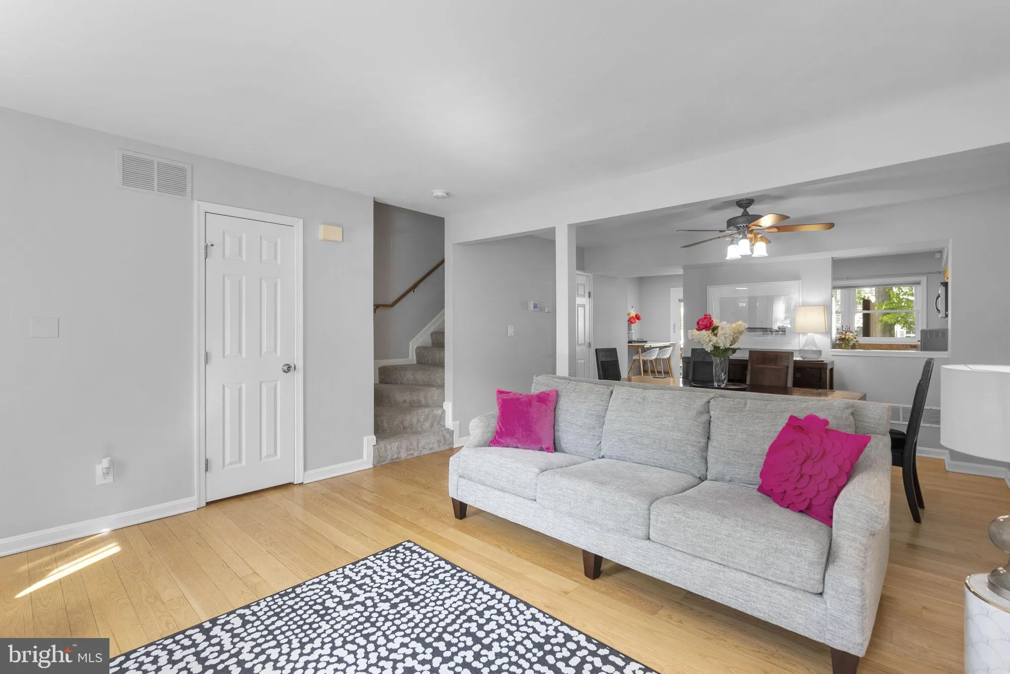 Additional image 42 of 26 Janwall Court, Annapolis, MD 21403