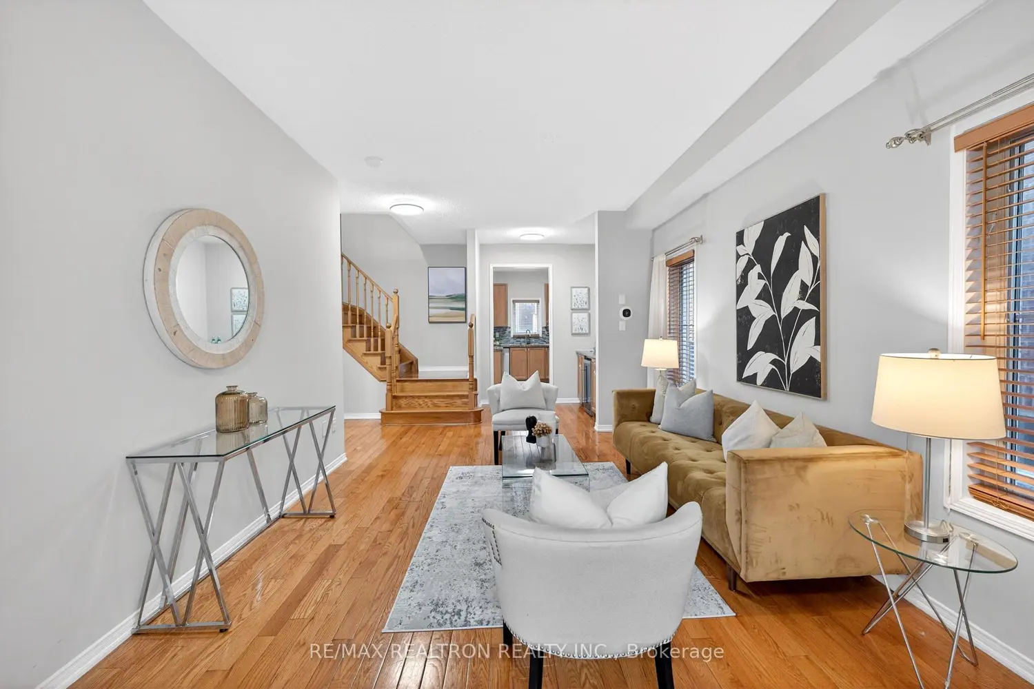 76 Booker Drive photo 4