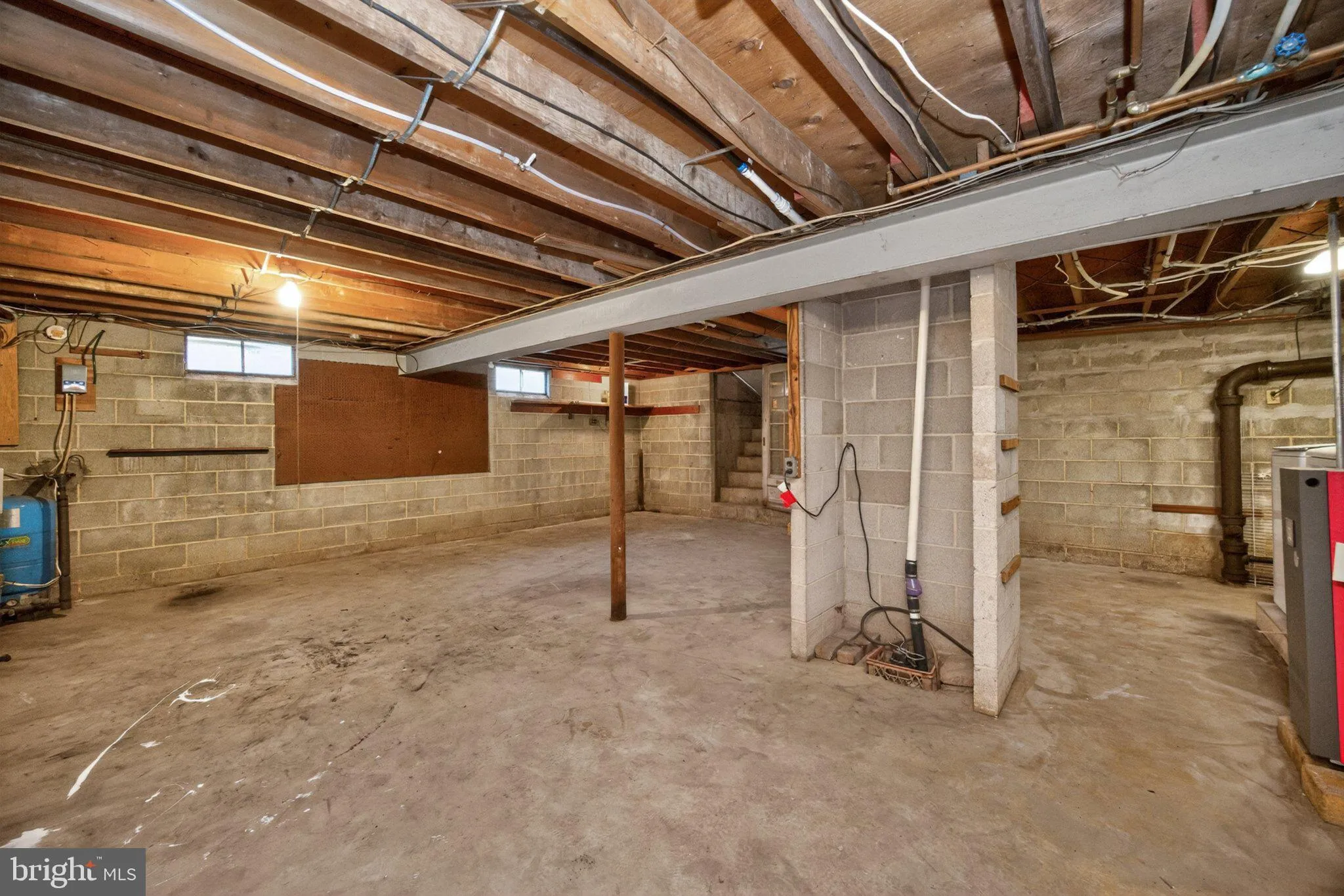 Additional image 102 of 723 Wendy Drive, Pottstown, PA 19464