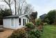 Additional image 39 of La Rue du Douet, Jersey JE3