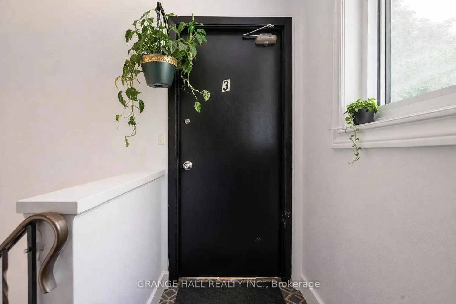 235 Canice Street photo 2