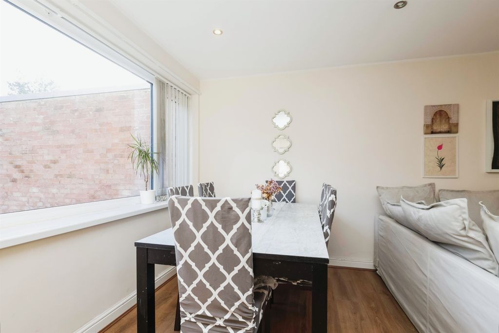 Additional image 11 of 2 bed flat for saleBinswood Road, Halesowen B62