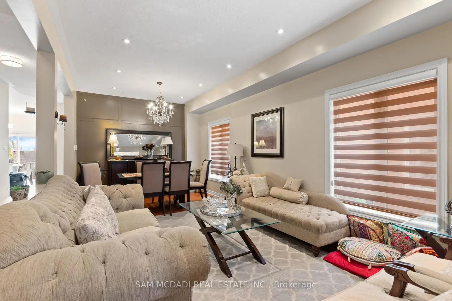 1514 Portsmouth Place