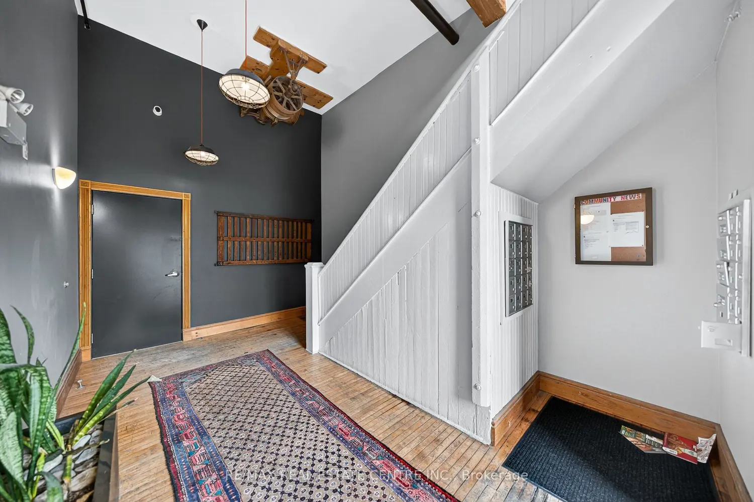 Additional image 2 of 85 Spruce Street 212