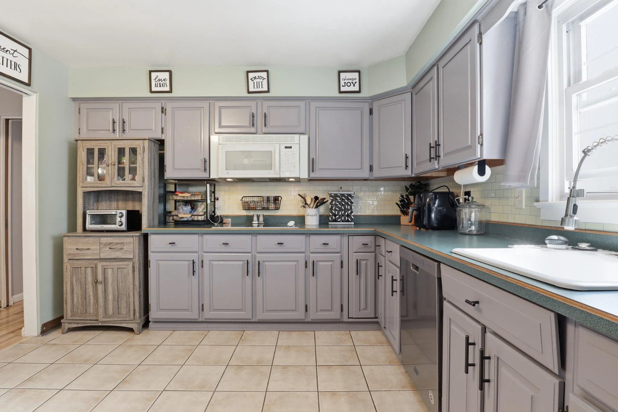 Additional image 47 of 2874 Sunset Drive, Dallastown, PA 17313