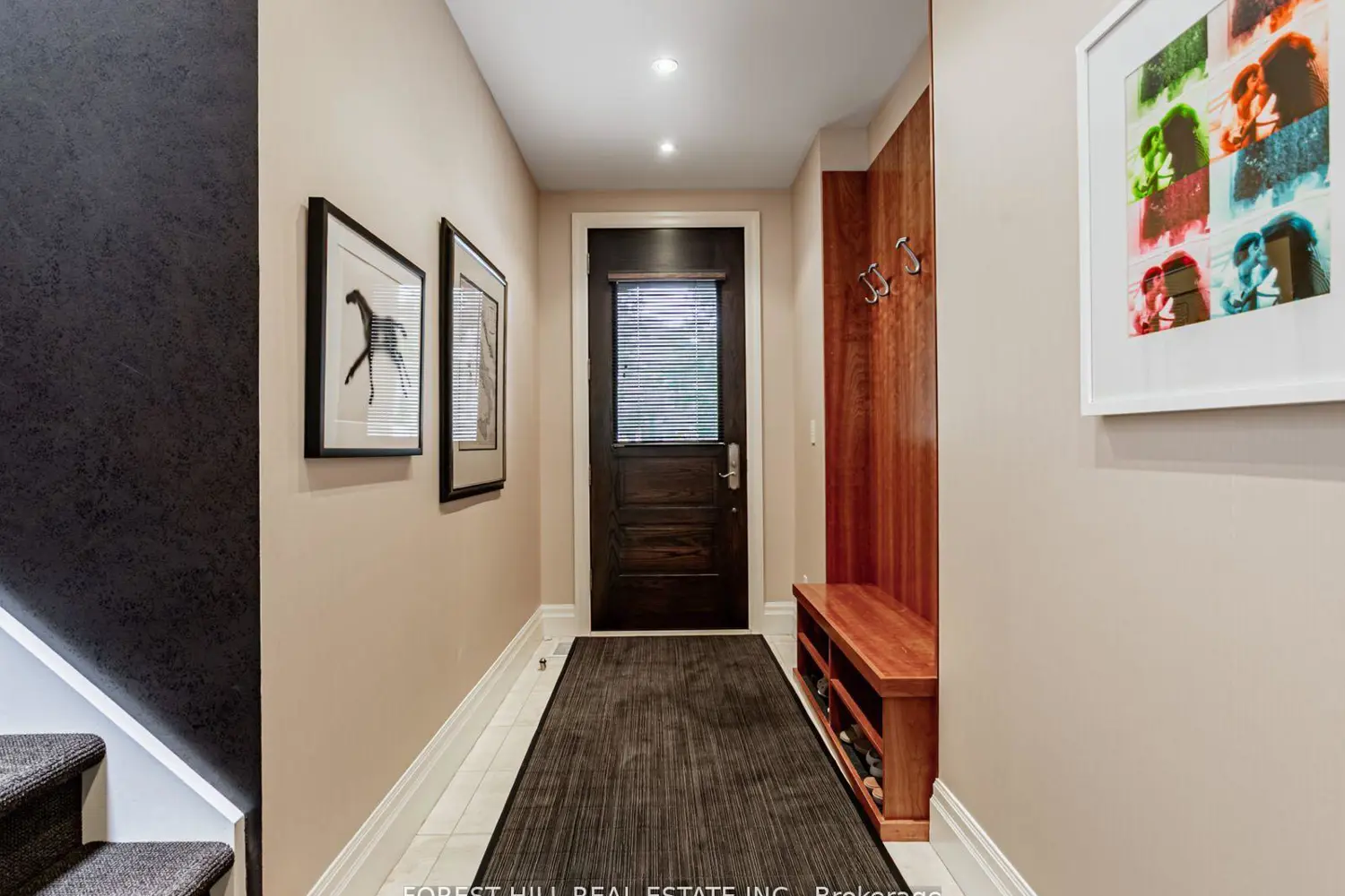 Additional image 7 of 7 Cedarwood Avenue