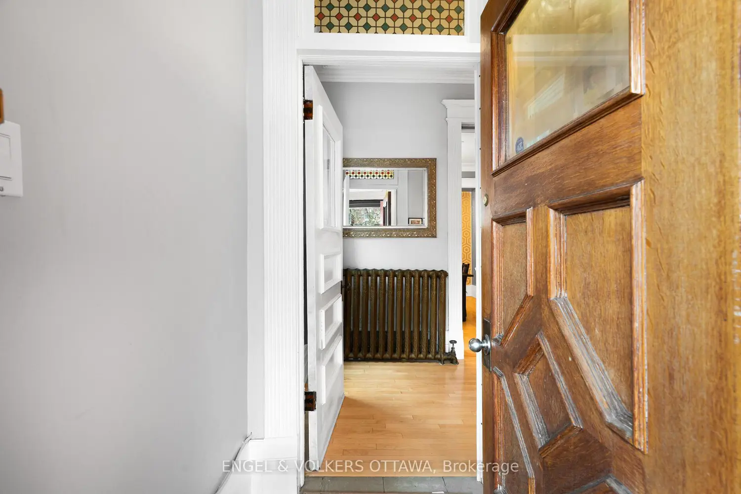 Additional image 2 of 553 Gilmour Street