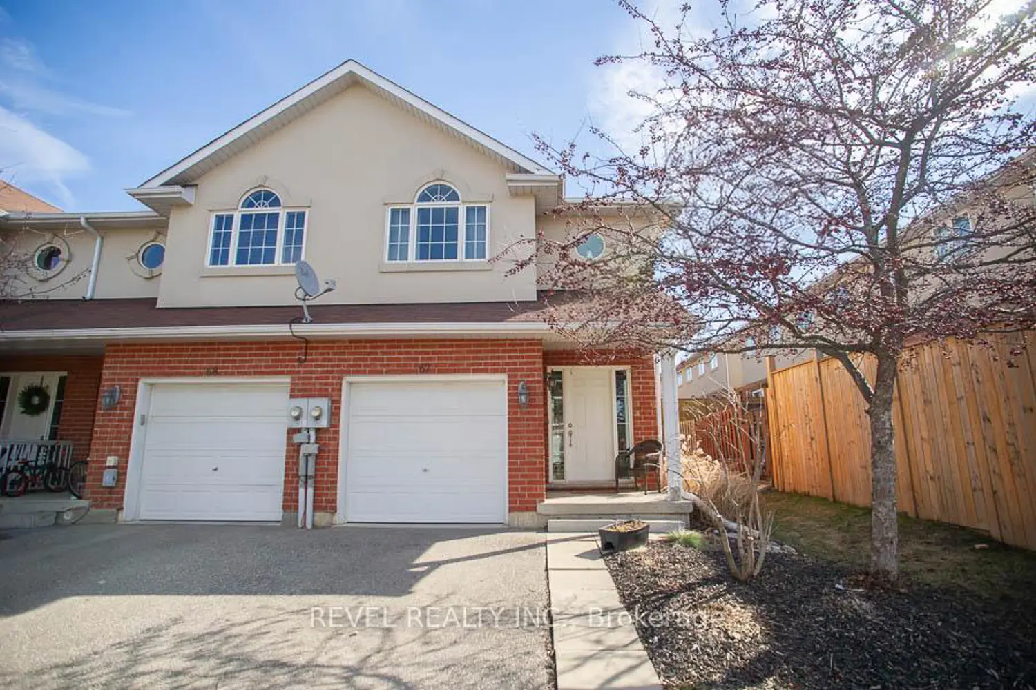 20 Mcconkey Crescent 67