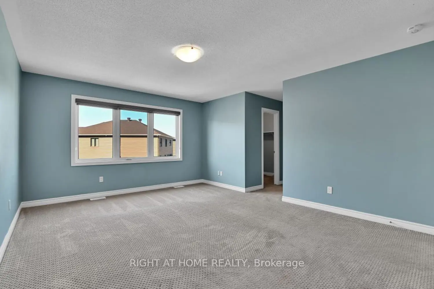 Additional image 9 of 213 Esturgeon Street