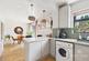 Additional image 21 of Broughton Hall Road, Merseyside L12