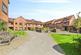 Sharman Beer Court, Oxfordshire OX9