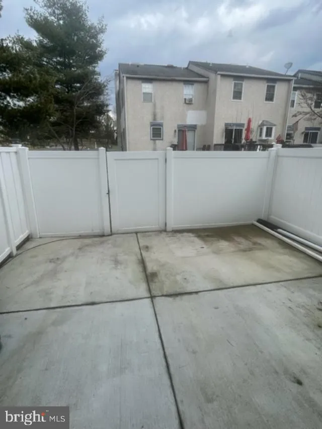 Additional image 44 of 3608 Walnut Ridge Estate, Pottstown, PA 19464