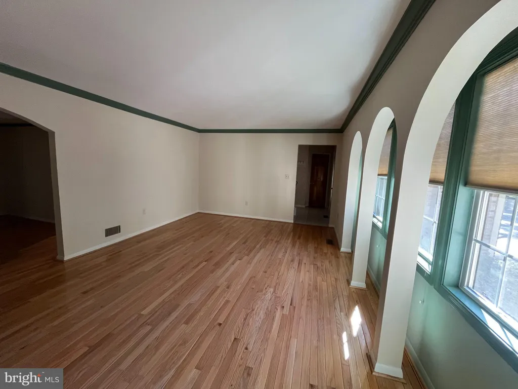 3203 Riverview Drive, Triangle, VA 22172 photo 5