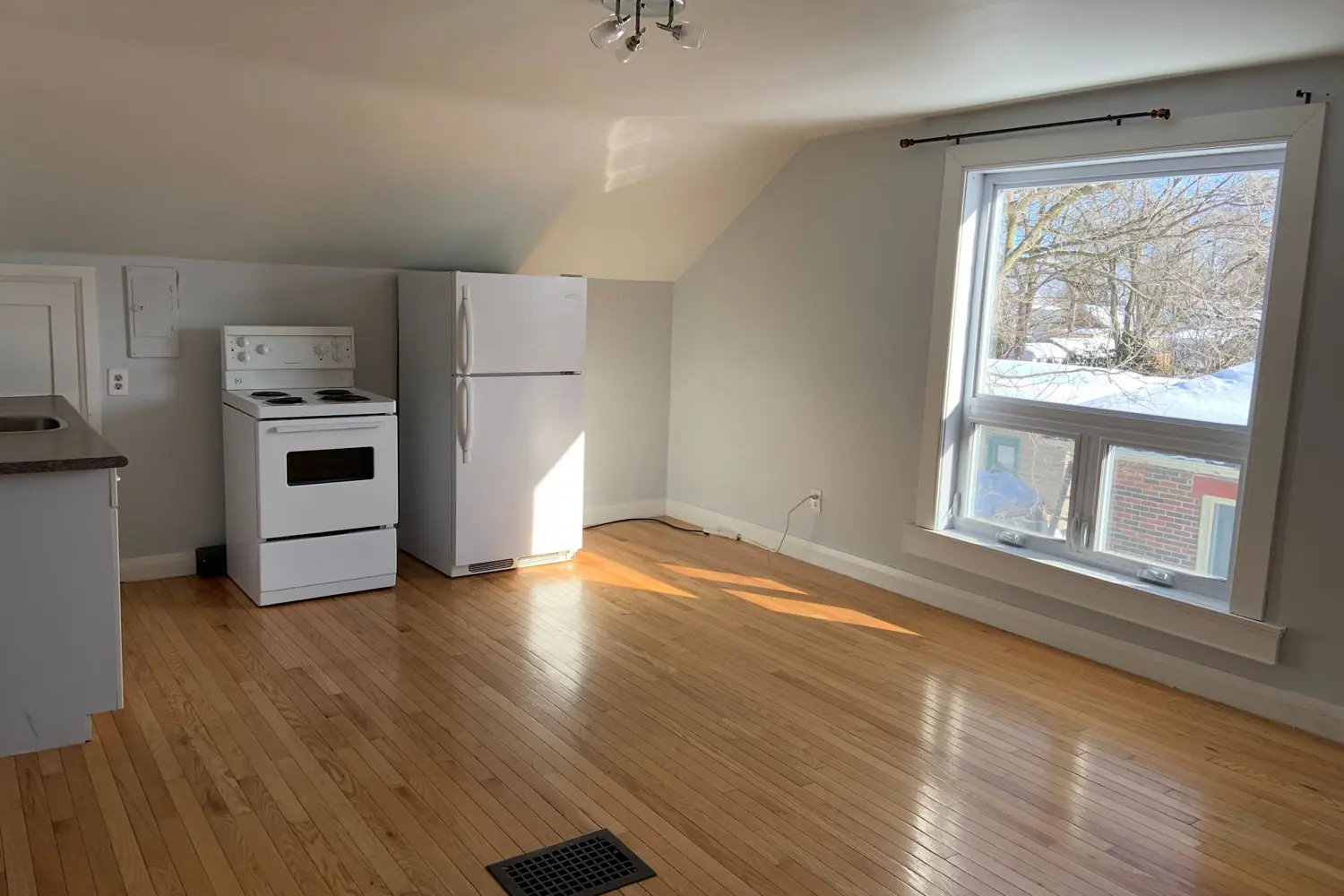 Additional image 10 of 39 Donald Street