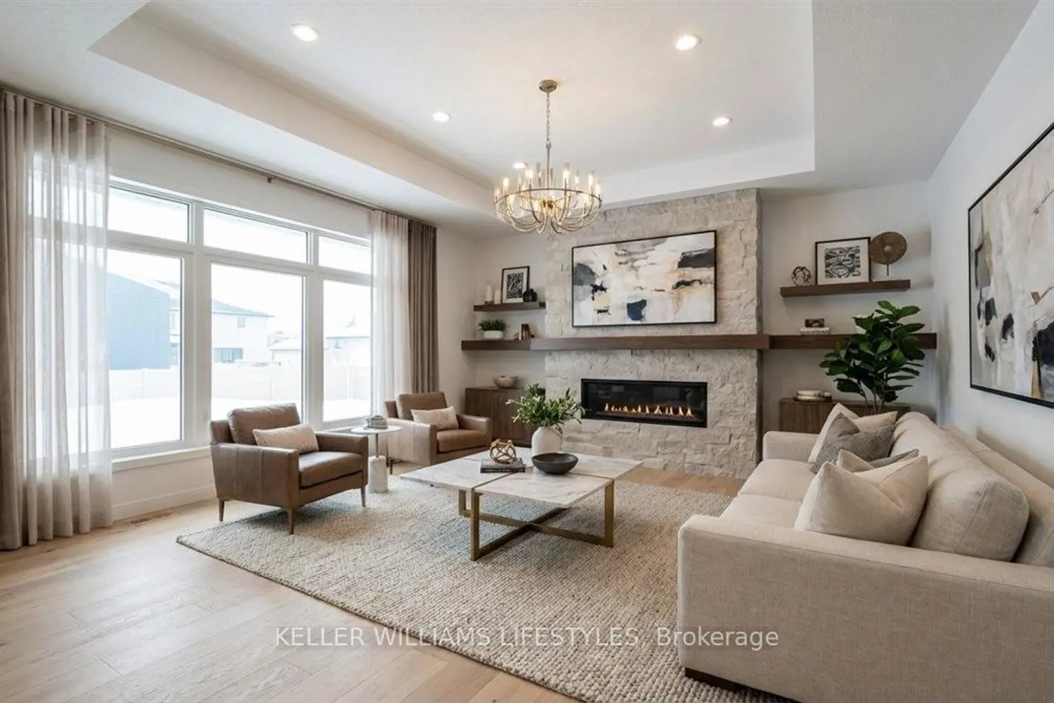 Additional image 7 of 112 Leneve Street