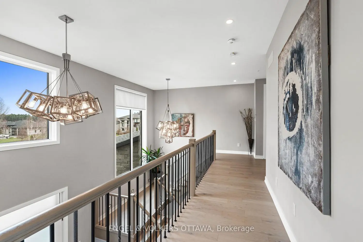 Additional image 9 of 532 Leimerk Court