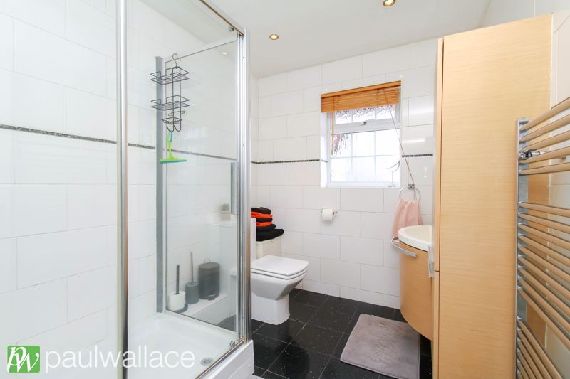 Additional image 12 of 4 bed detached house for saleWest Hill Road, Hoddesdon EN11
