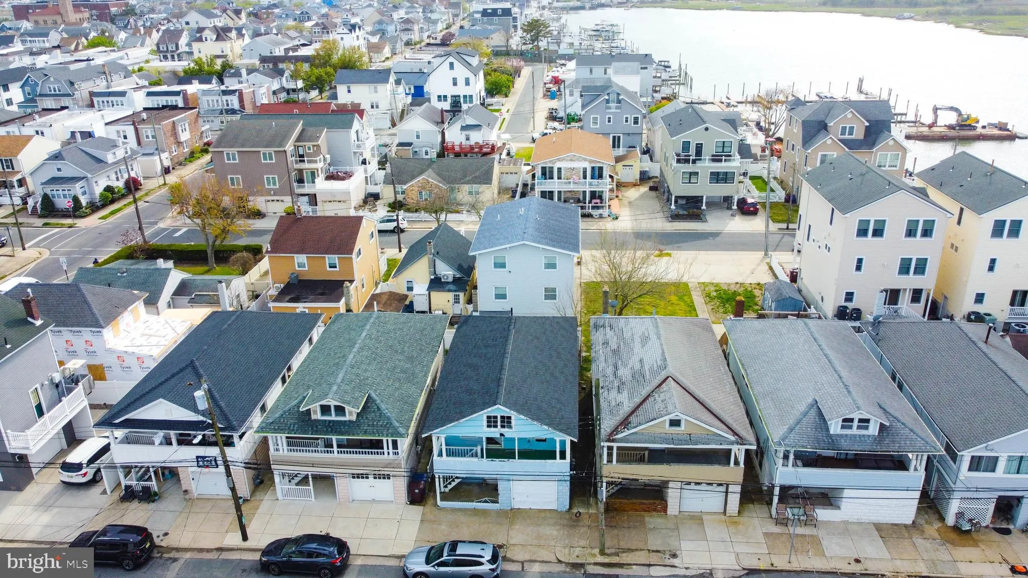 Additional image 33 of 204 N Sacramento Avenue, Ventnor City, NJ 08406