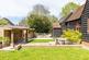 Vicarage Lane, Capel photo 4