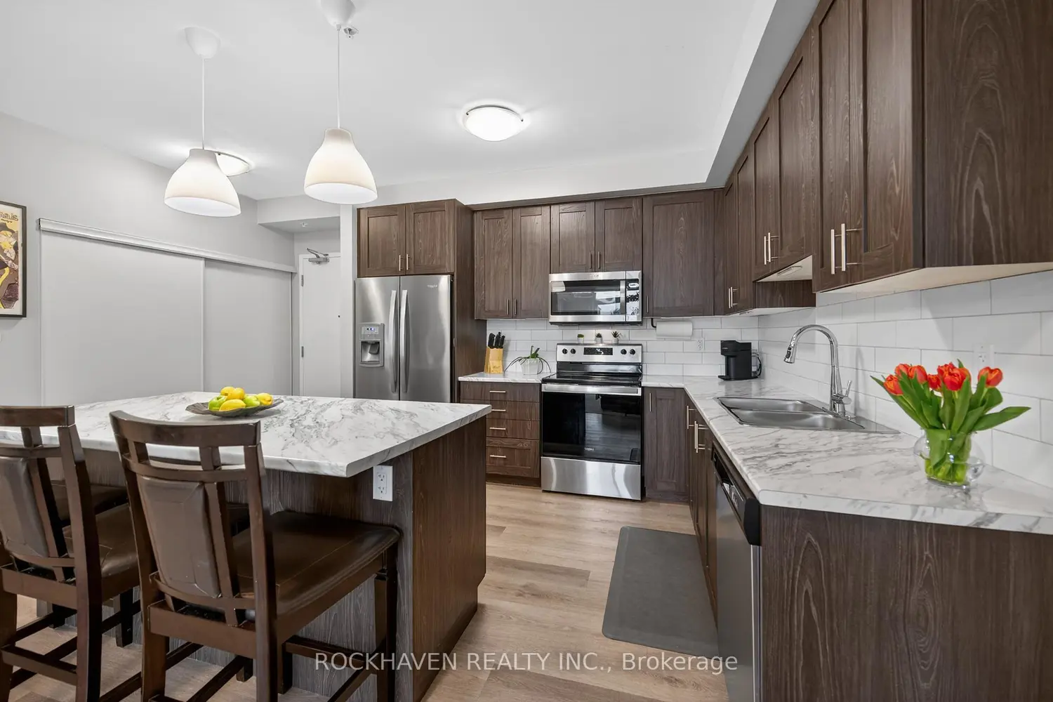 5 Hamilton Street 209 photo 5