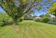 Additional image 12 of Holderness Road, Hull,  HU8 9EA
