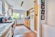 Additional image 8 of Osmond Road, Hove, BN3