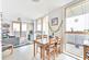 Ealing Road, Alperton, Wembley, HA0