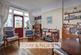 Ashburton Avenue, Addiscombe, CR0 photo 3