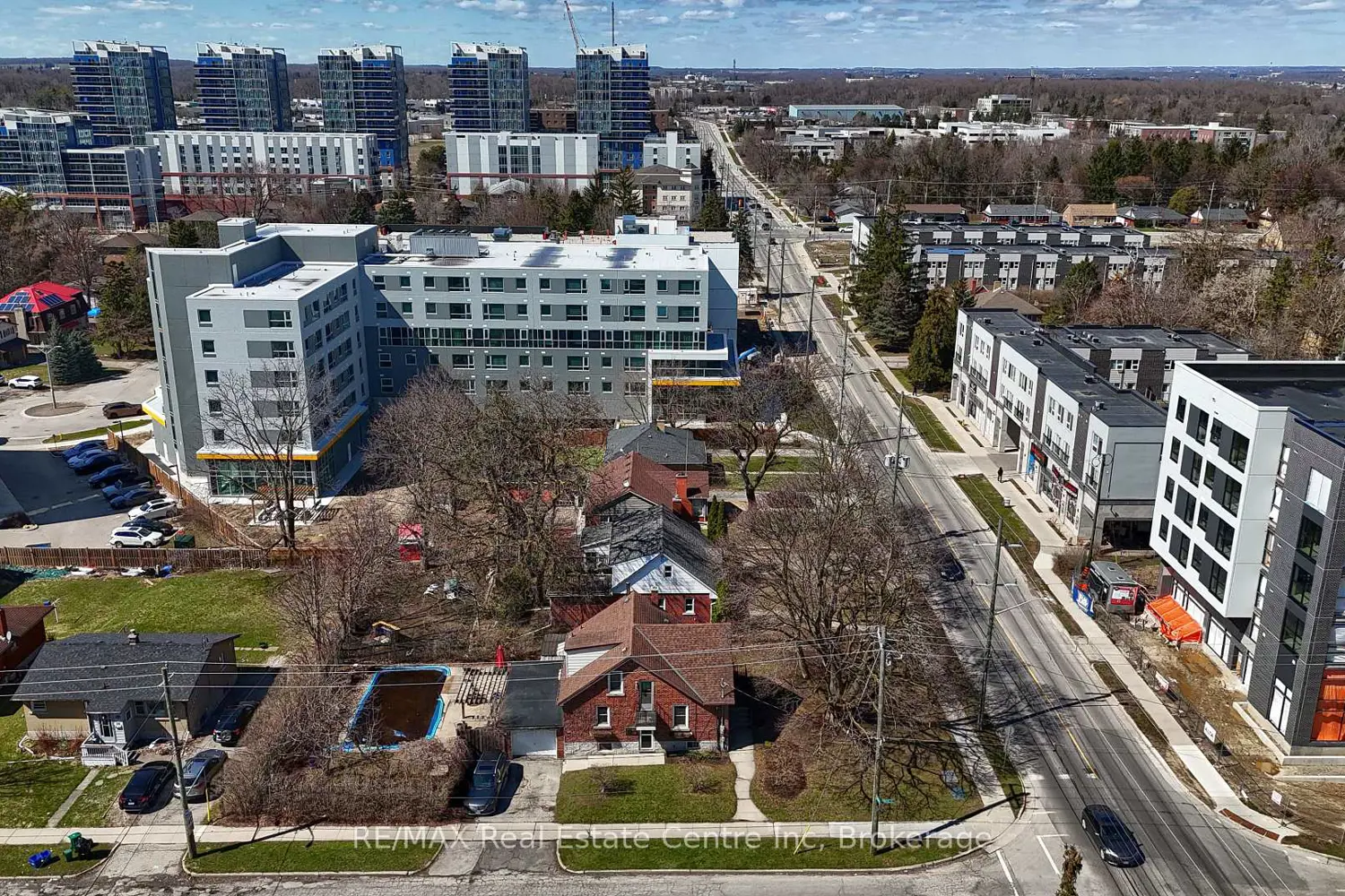 Additional image 3 of 285 Albert Street